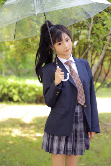 霹雳神鹰
